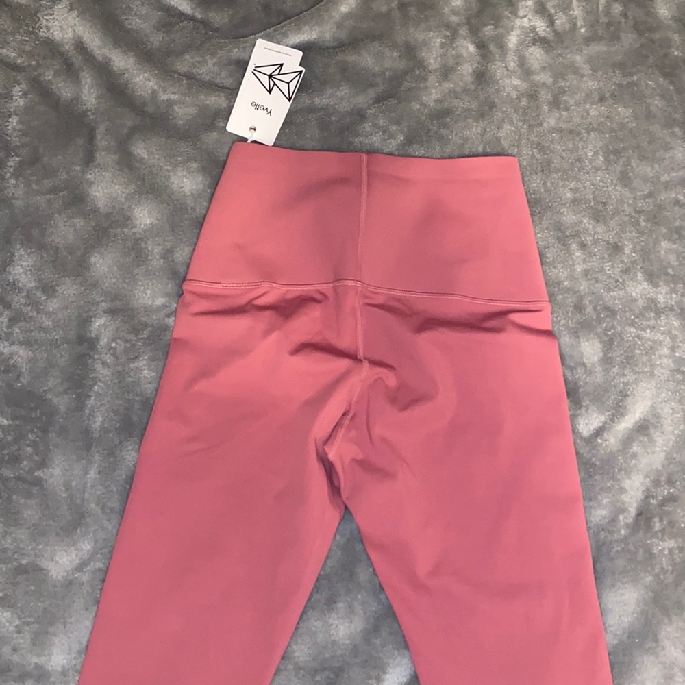 Leggings - Picture 4 of 8